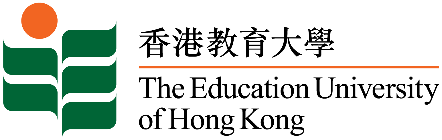 香港教育大学 Logo